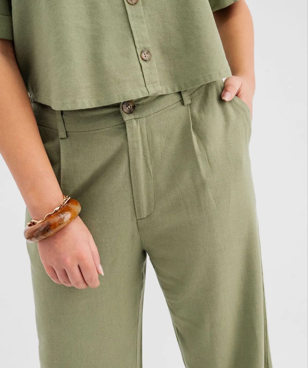 شلوار زنانه 29485 سایز 36 تا 44 مارک GEMO   *