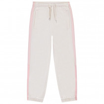 شلوار دخترانه 29295 سایز 3 تا 14 سال مارک Orchestra