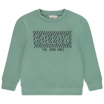 پلیور پسرانه 29360 سایز 4 تا 10 سال مارک Orchestra