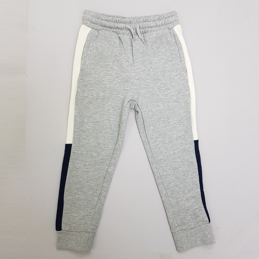 شلوار پسرانه 29296 سایز 3 تا 14 سال مارک Orchestra