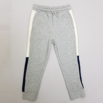 شلوار پسرانه 29296 سایز 3 تا 14 سال مارک Orchestra