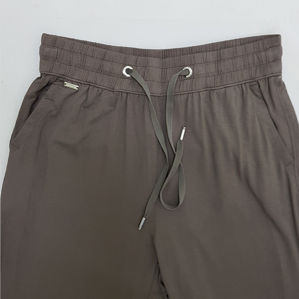 شلوار زنانه 29516 سایز 32 تا 44 مارک Street One