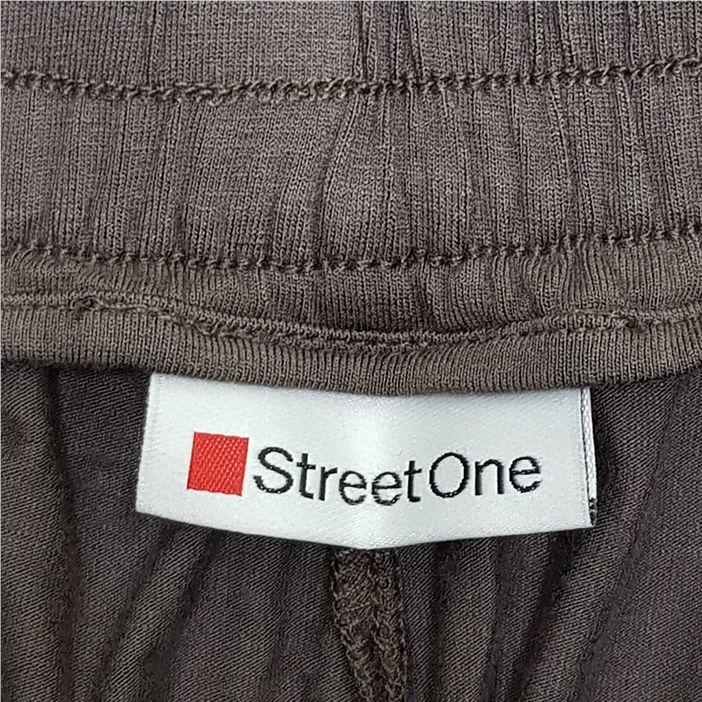 شلوار زنانه 29516 سایز 32 تا 44 مارک Street One