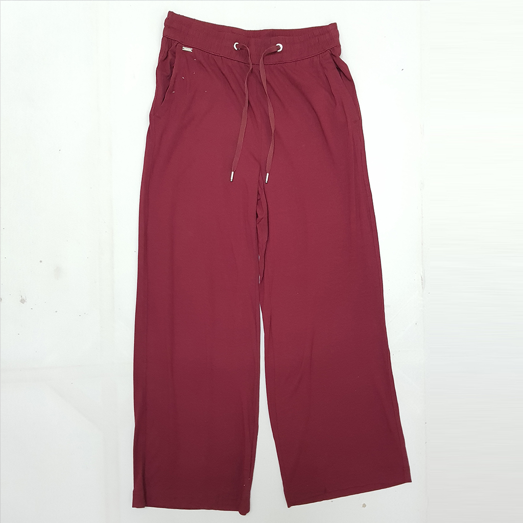 شلوار زنانه 29516 سایز 32 تا 44 مارک Street One