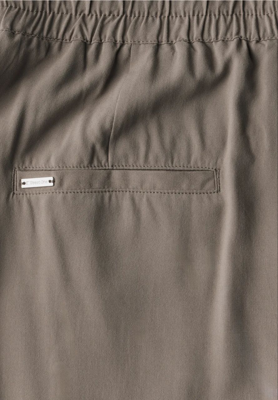 شلوار زنانه 29516 سایز 32 تا 44 مارک Street One