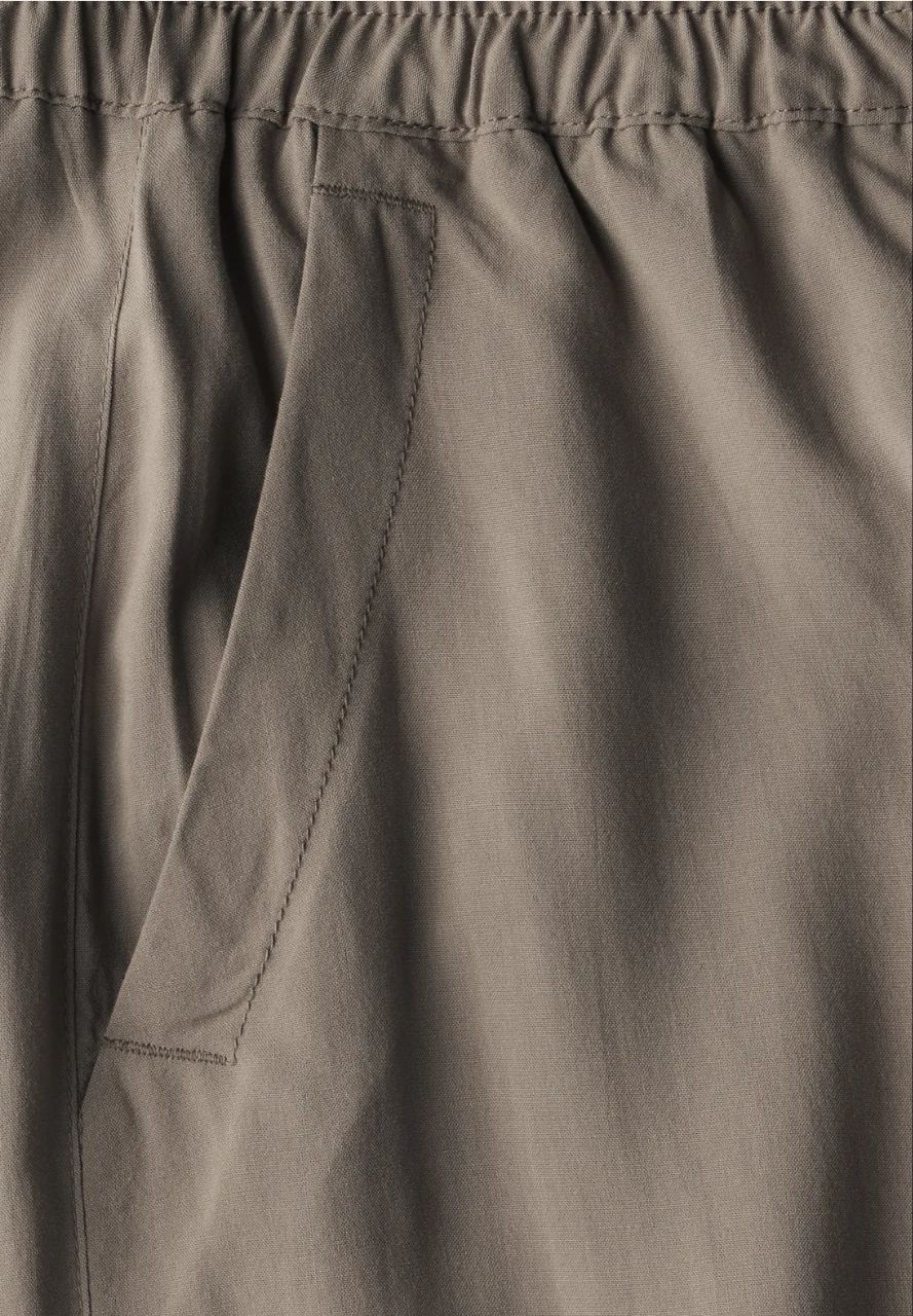 شلوار زنانه 29516 سایز 32 تا 44 مارک Street One