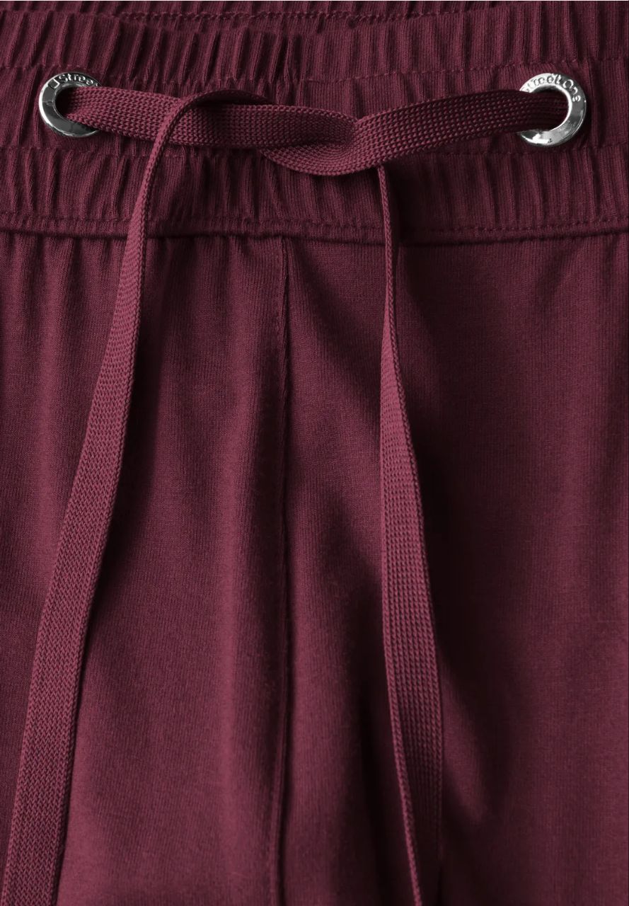 شلوار زنانه 29516 سایز 32 تا 44 مارک Street One