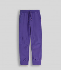 شلوار دخترانه 29303 سایز 2 تا 15 سال مارک CDRL