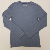 بلوز مردانه 29529 مارک ANKO