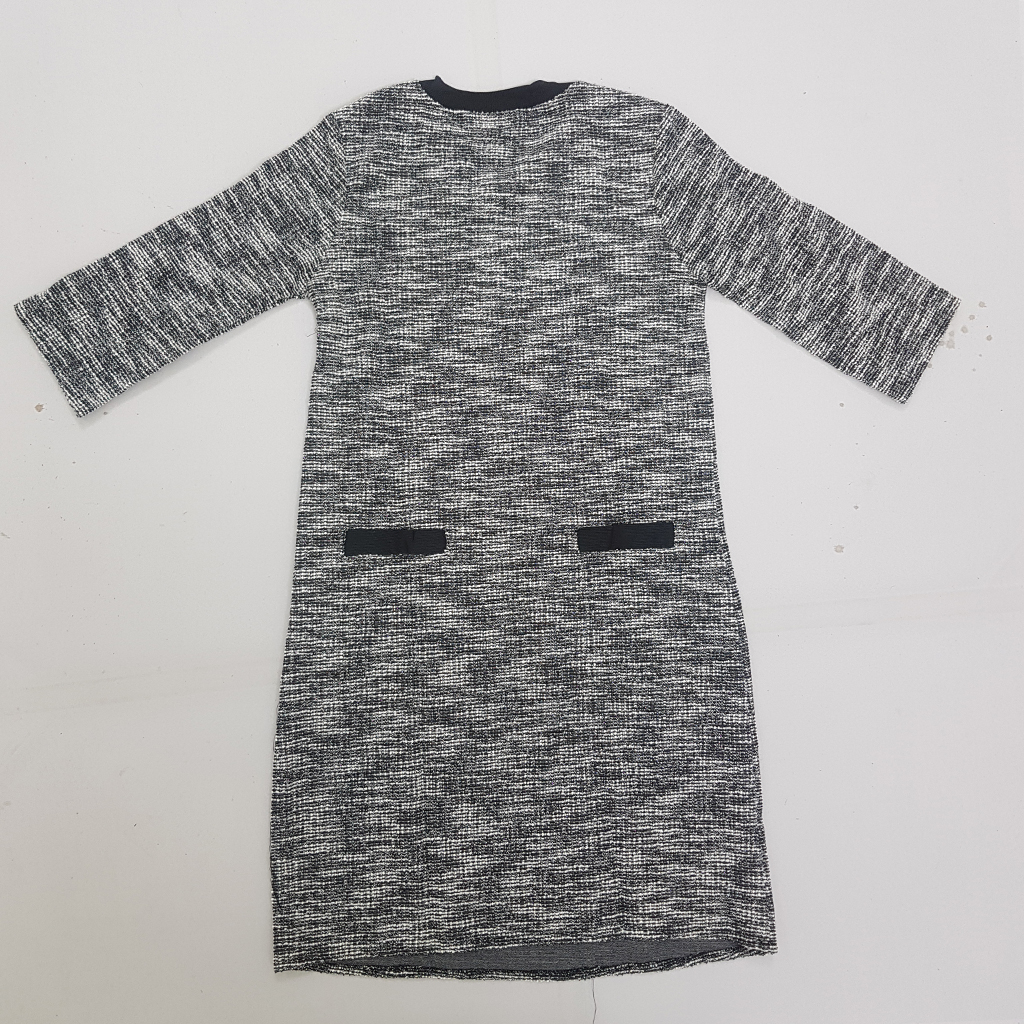 تونیک زنانه 29597 سایز 36 تا 48 مارک LC WAIKIKI