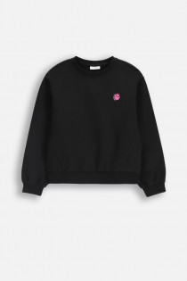 پلیور دخترانه 29432 سایز 8 تا 15 سال مارک CDRL