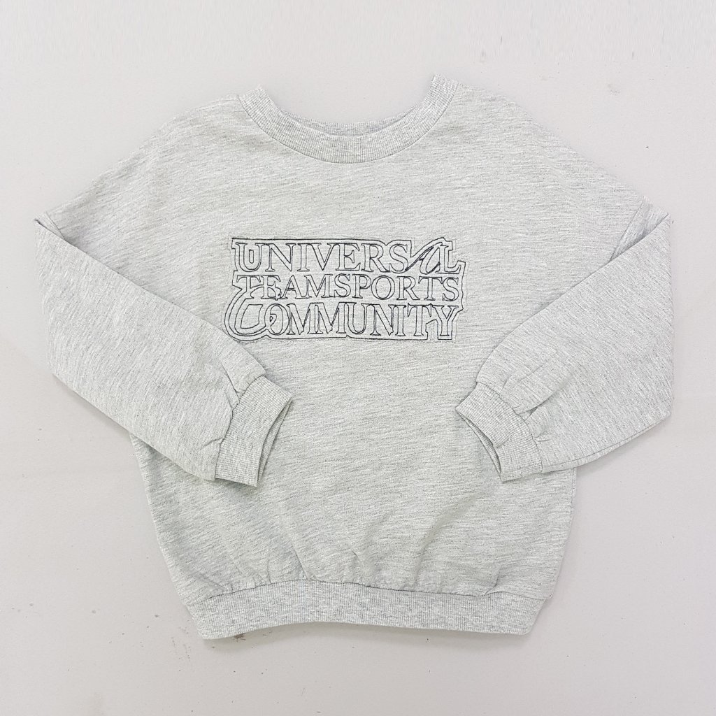 پلیور پسرانه 29576 سایز 1.5 تا 10 سال مارک H&M