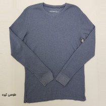 بلوز مردانه 29397 مارک ANKO