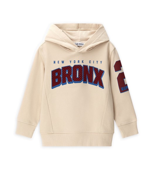 هودی پسرانه 29471 سایز 5 تا 14 سال مارک Original Marines