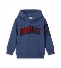 هودی پسرانه 29471 سایز 5 تا 14 سال مارک Original Marines