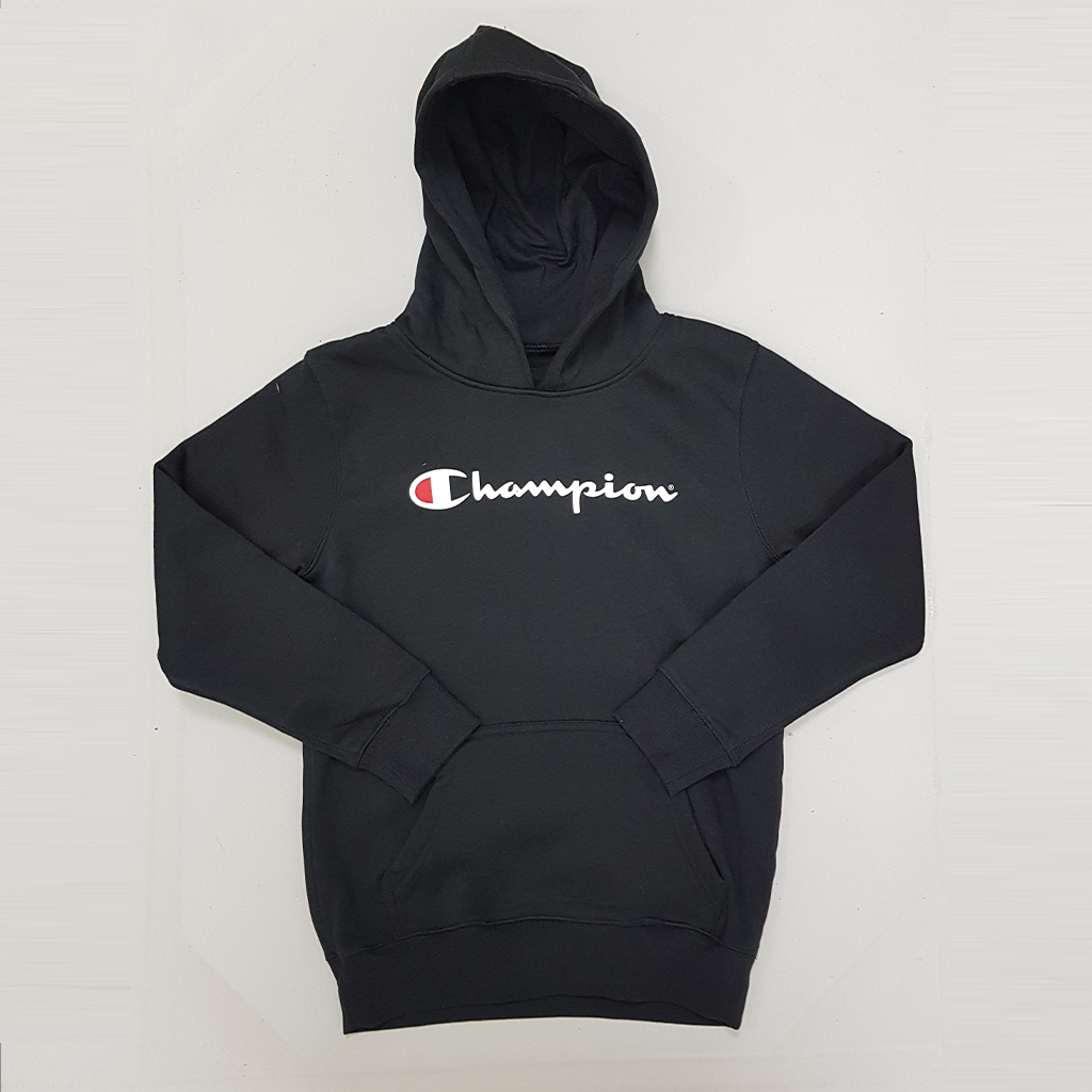 هودی پسرانه 29591 سایز 11 تا 15 سال