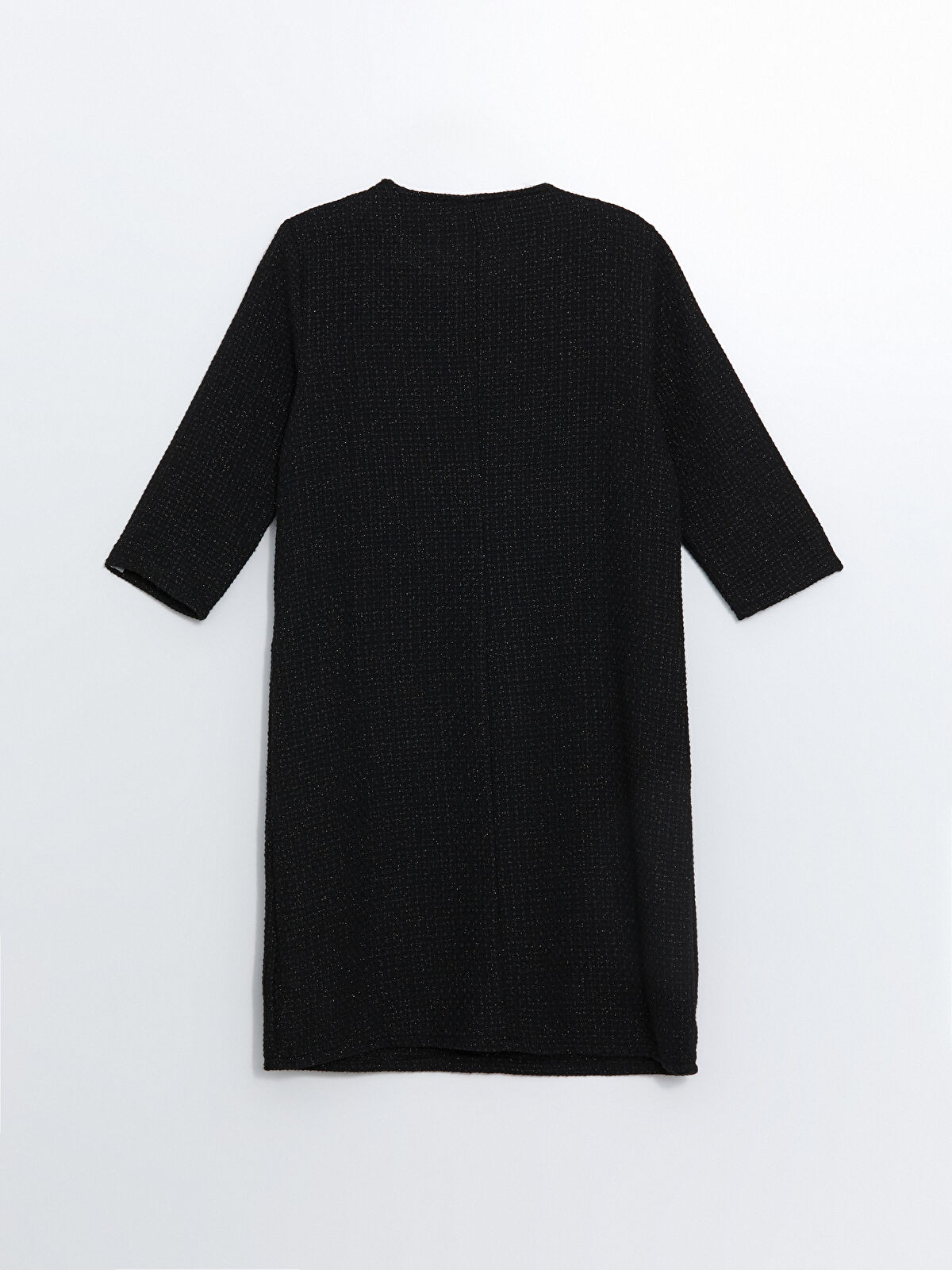 تونیک زنانه 29596 سایز 36 تا 48 مارک LC WAIKIKI