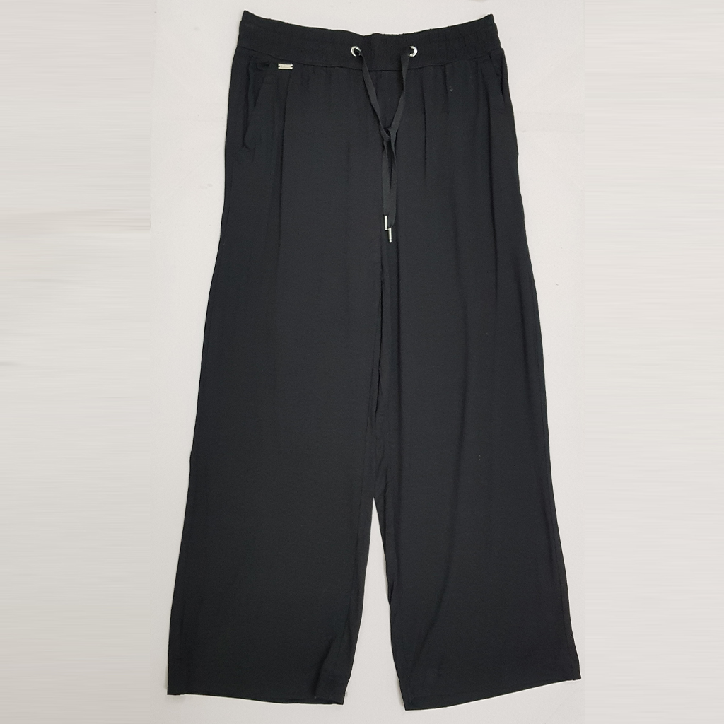 شلوار زنانه 29515 سایز 36 تا 44 مارک Street One