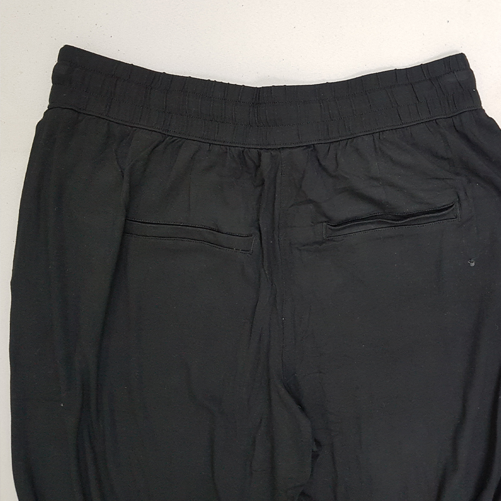 شلوار زنانه 29515 سایز 36 تا 44 مارک Street One