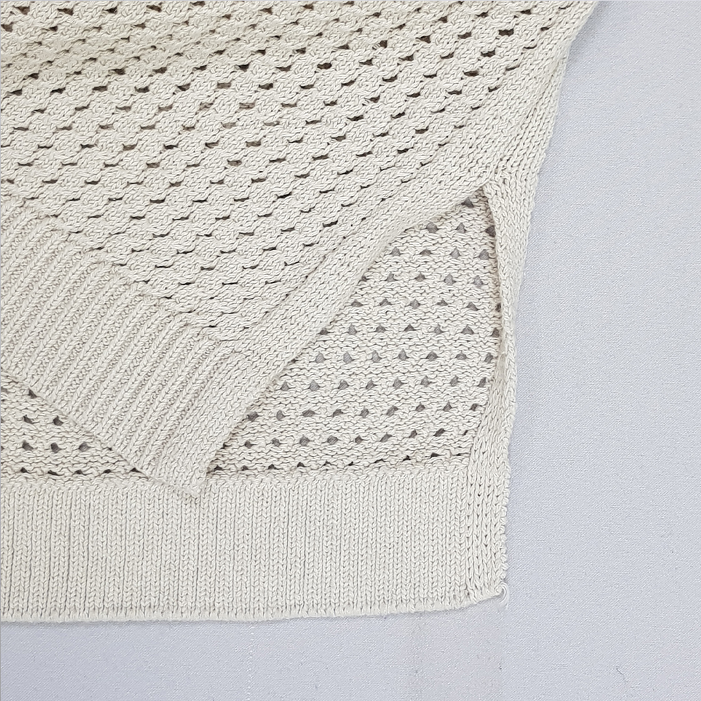 بافت زنانه 29557 مارک ONLY