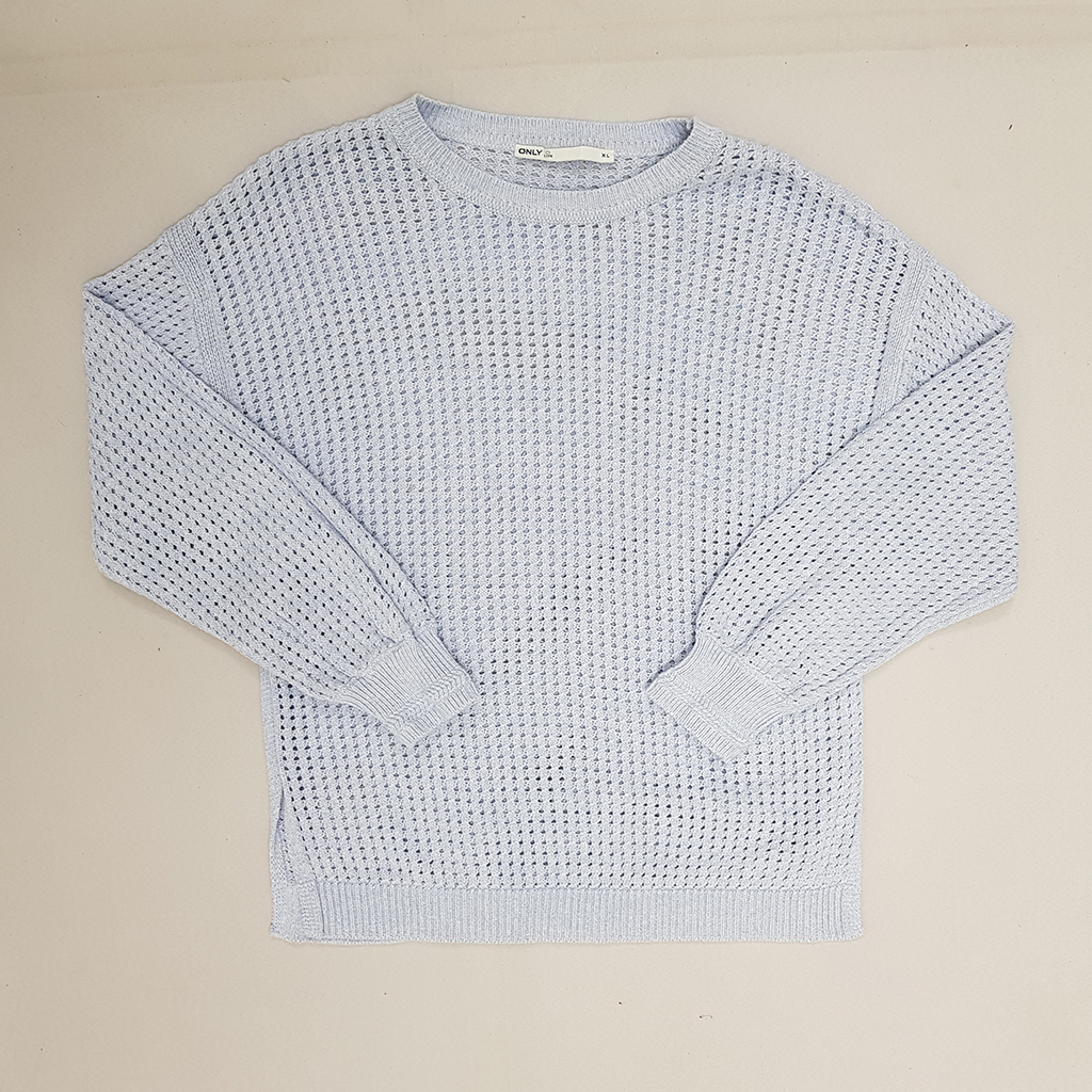 بافت زنانه 29557 مارک ONLY