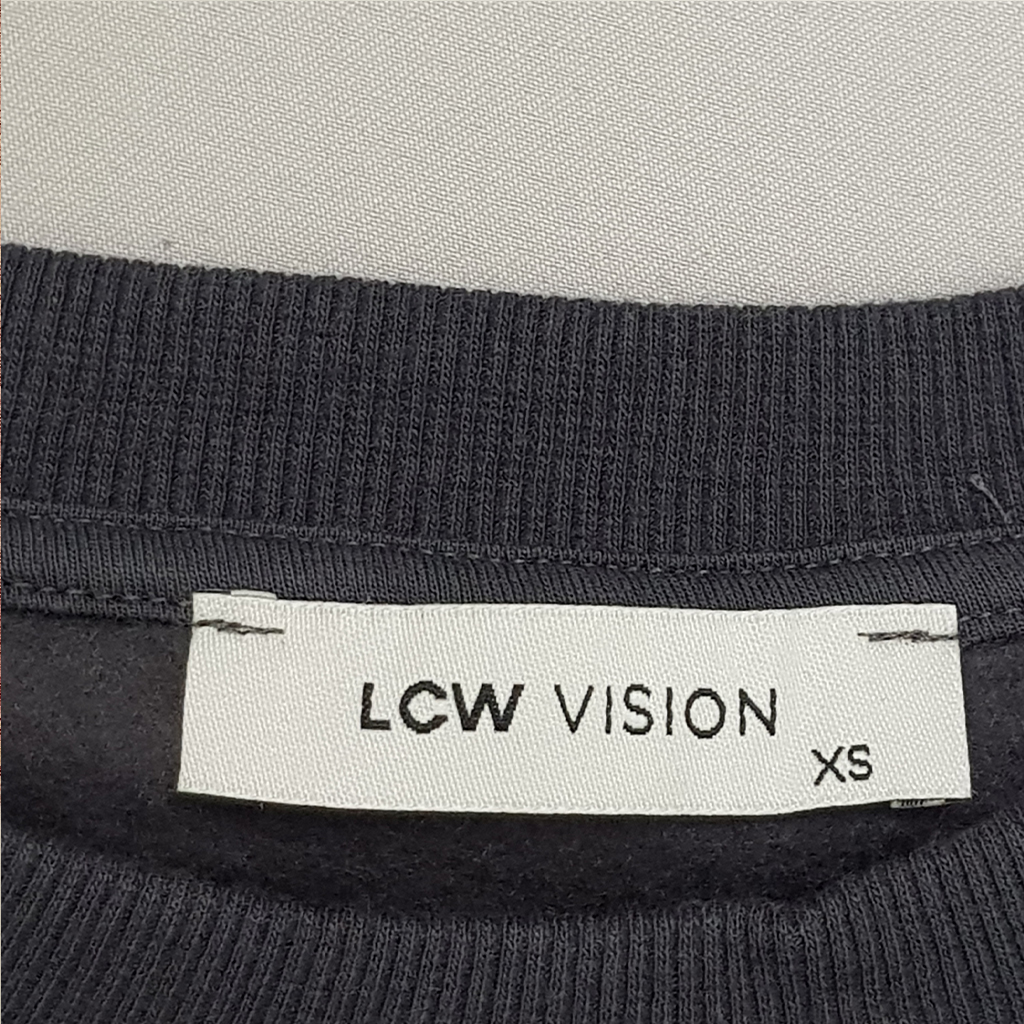 پلیور زنانه 29521 مارک LC WAIKIKI