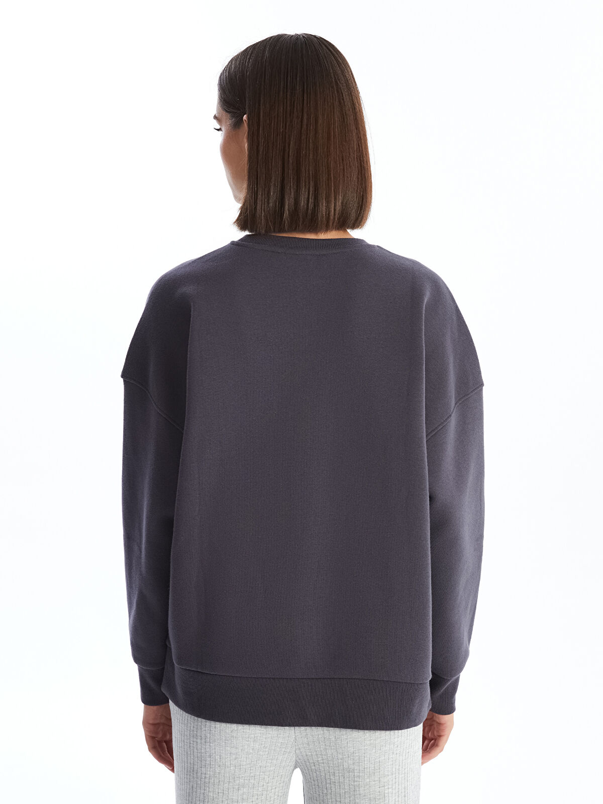 پلیور زنانه 29521 مارک LC WAIKIKI