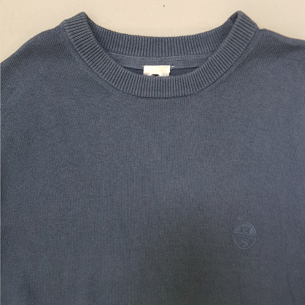 بافت مردانه 29424