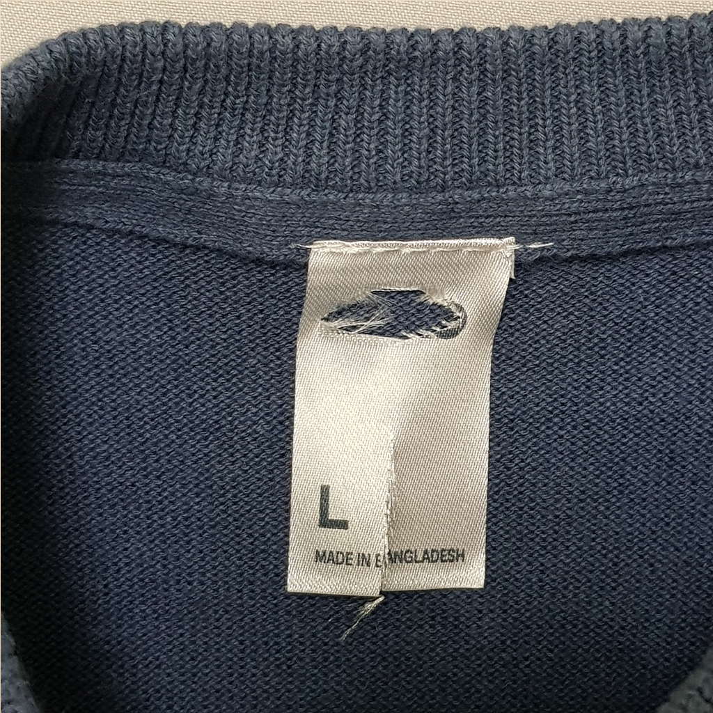 بافت مردانه 29424