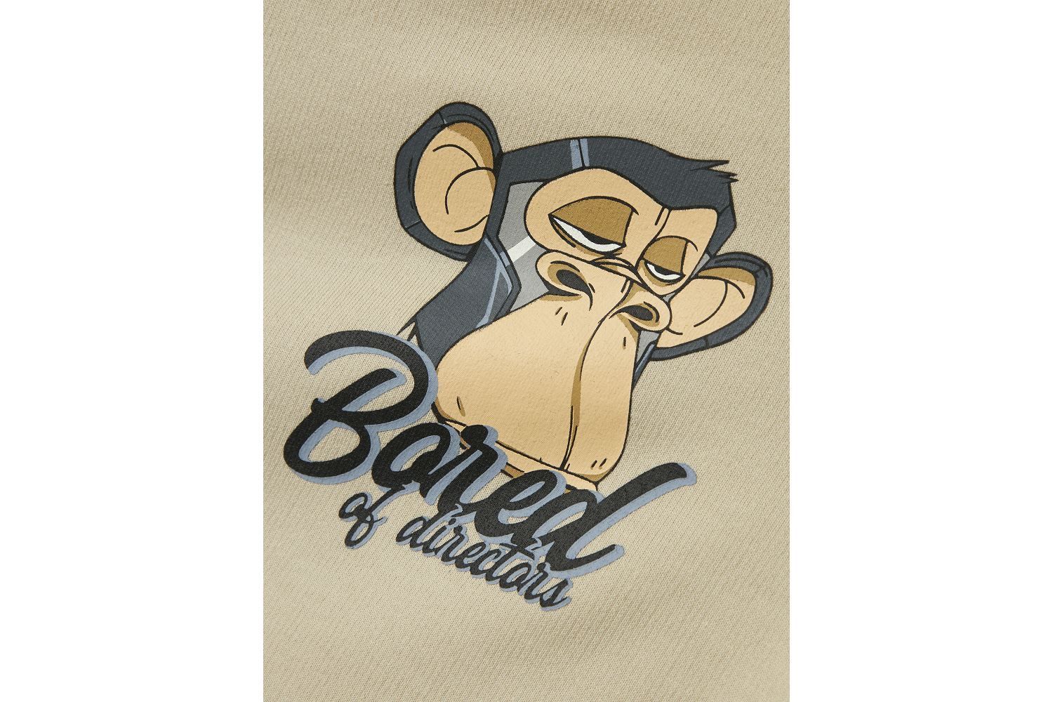 هودی پسرانه 29470 سایز 6 تا 14 سال مارک NAME IT