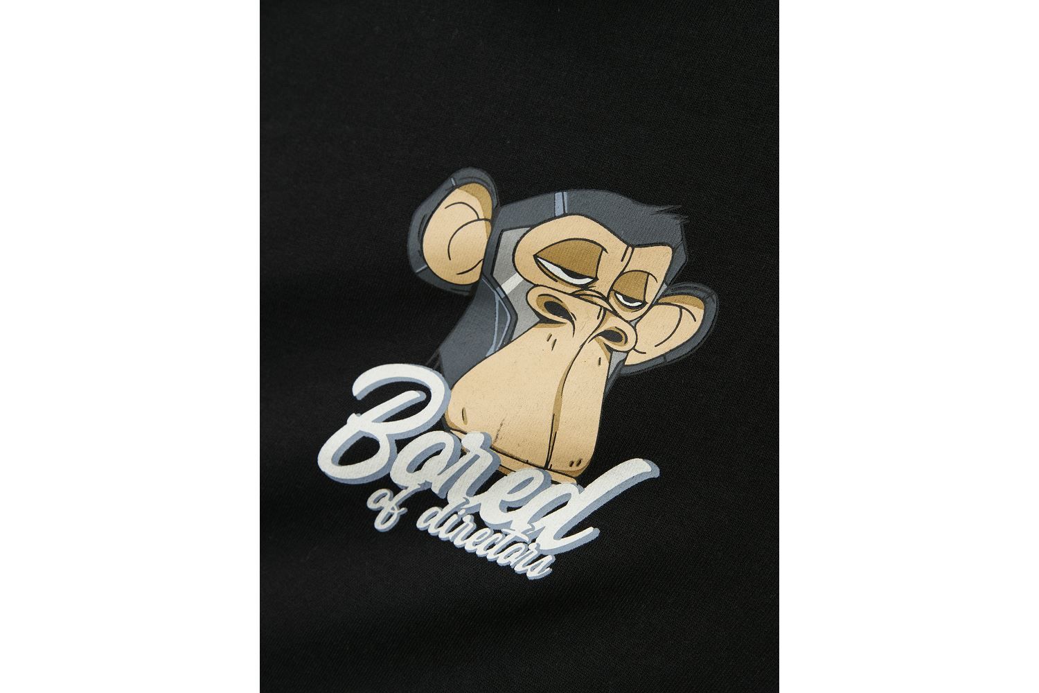 هودی پسرانه 29470 سایز 6 تا 14 سال مارک NAME IT