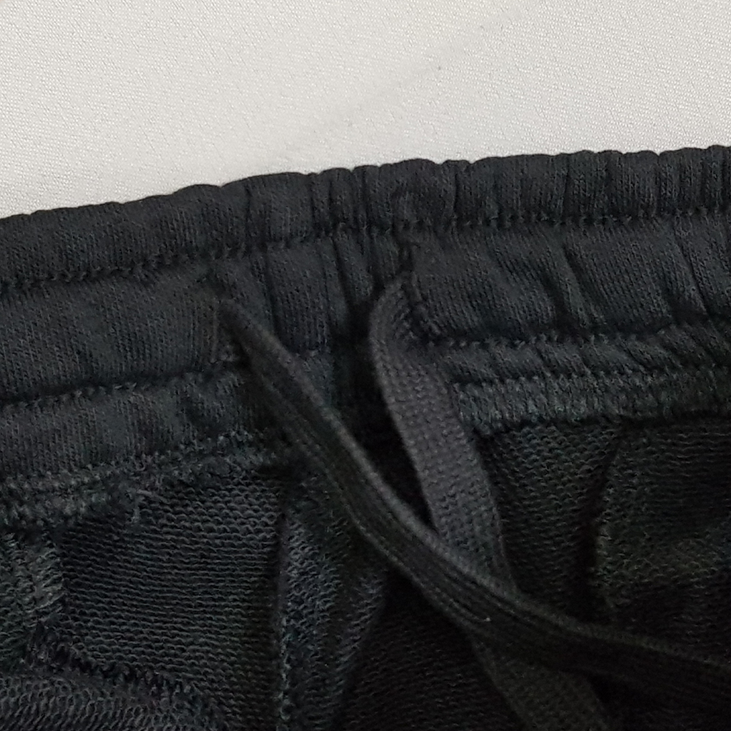 شلوار مردانه 29622 مارک KAPPA