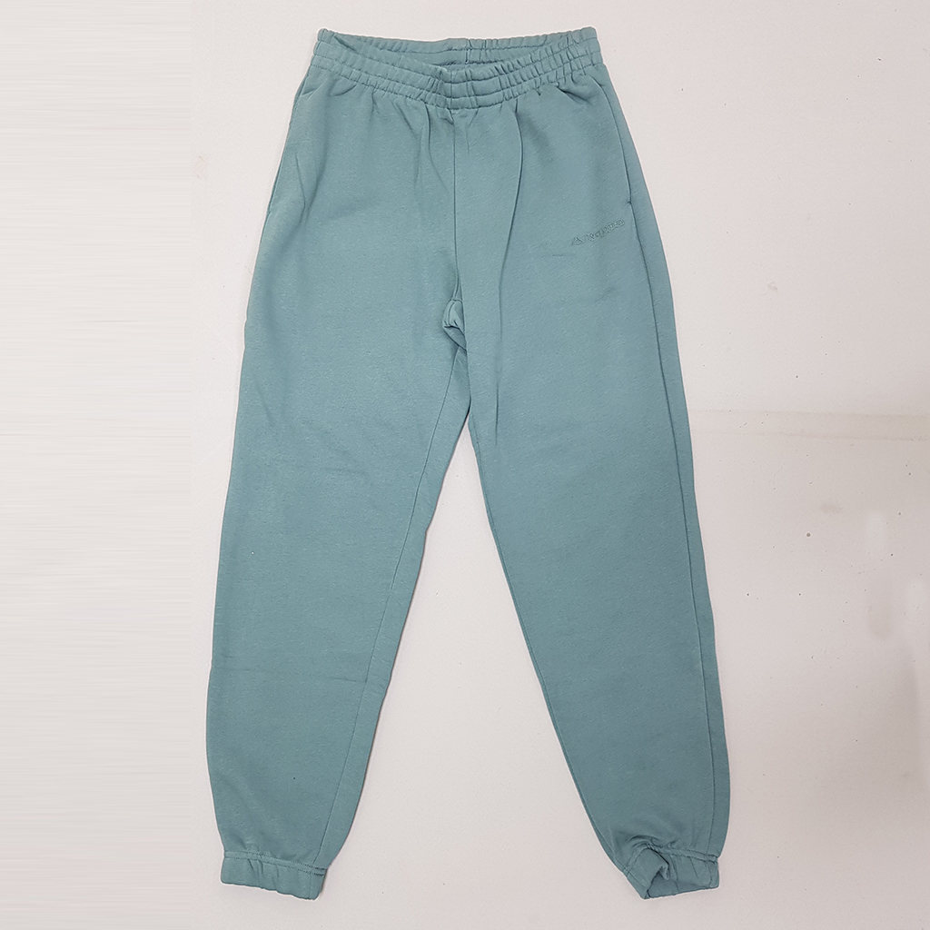 شلوار مردانه 29622 مارک KAPPA