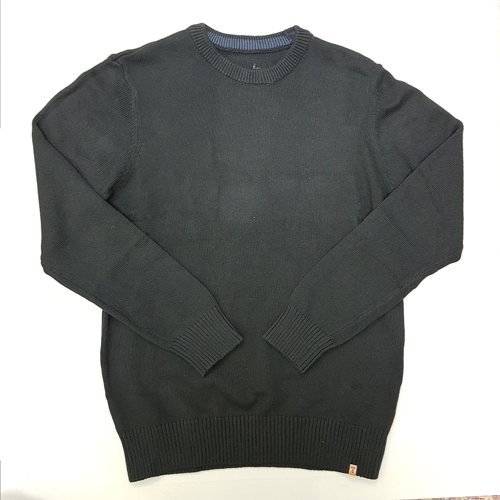 بافت مردانه 29425