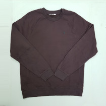 پلیور مردانه 29410 مارک NEXT