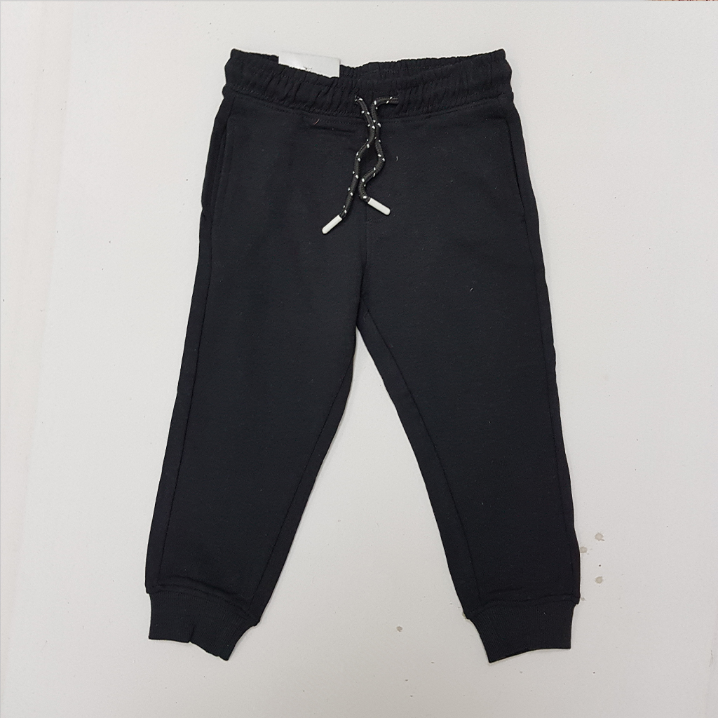 ست هودی و شلوار پسرانه 29544 سایز 3 تا 14 سال   *