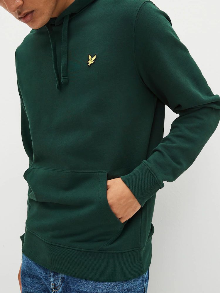 هودی مردانه 29538 کد 2 مارک Pier One