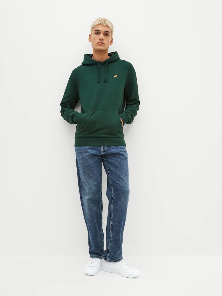 هودی مردانه 29538 کد 2 مارک Pier One