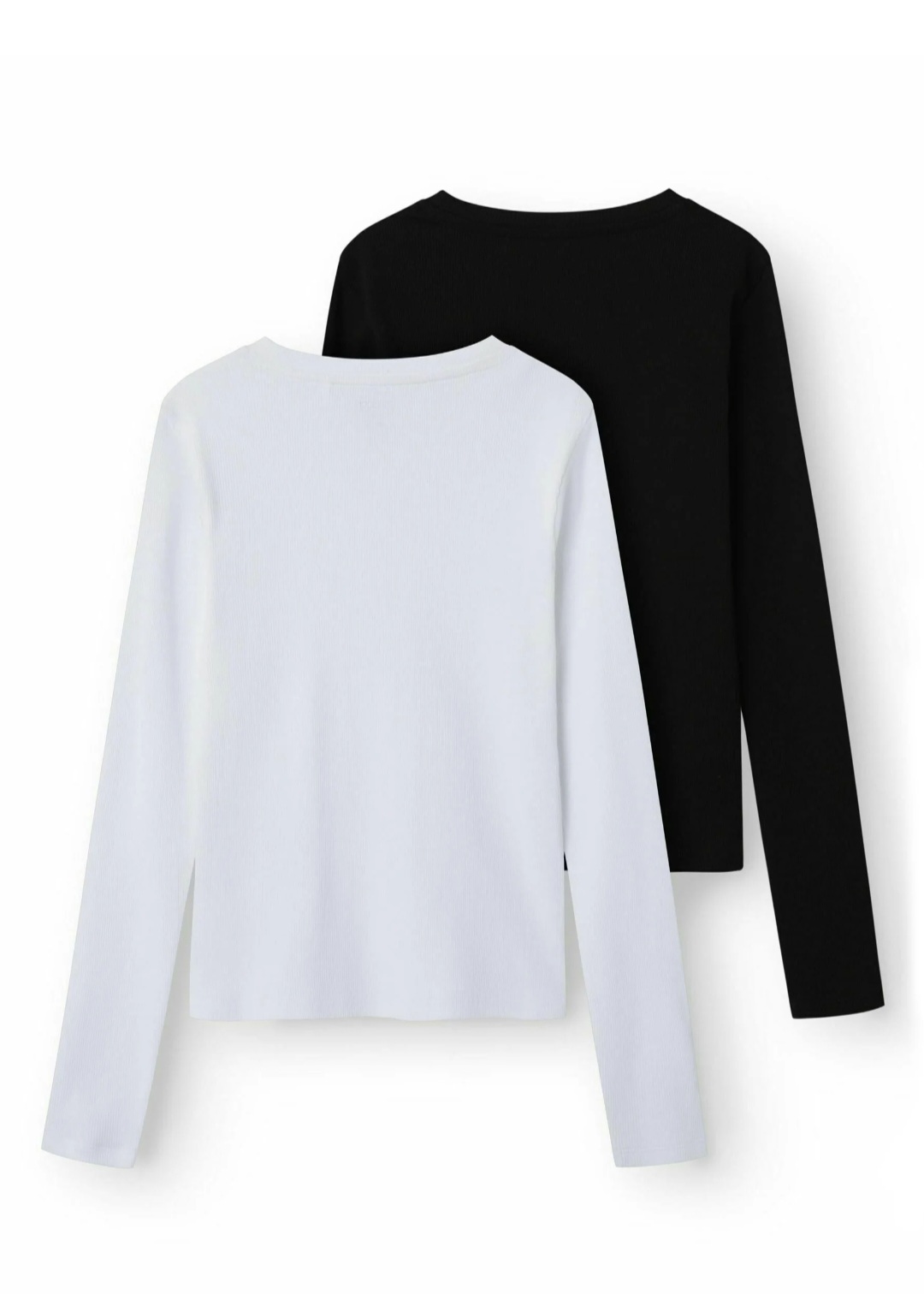 بلوز بچگانه 29337 سایز 1 تا 16 سال مارک TWO SOON