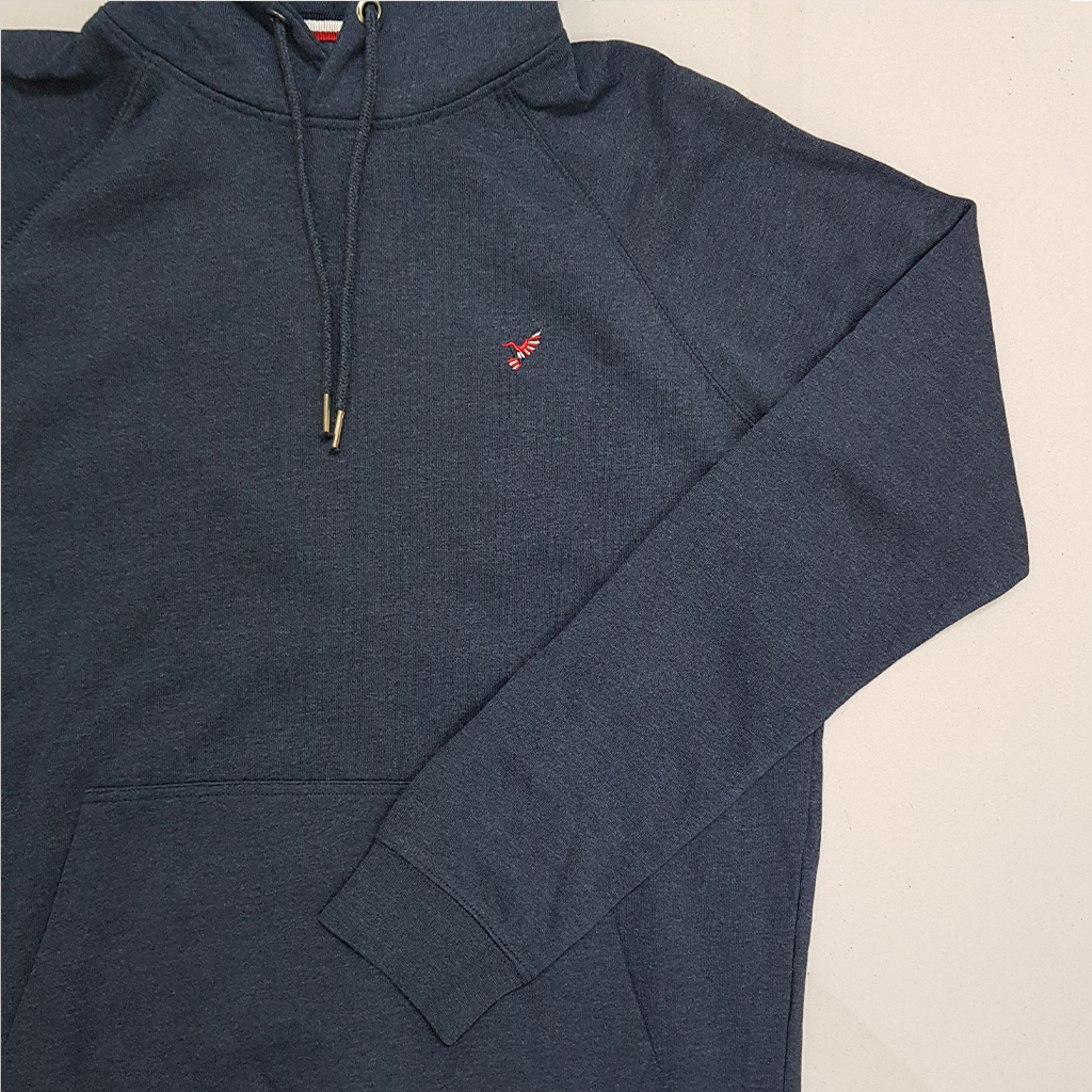 هودی مردانه 29538 کد 3 مارک Pier One