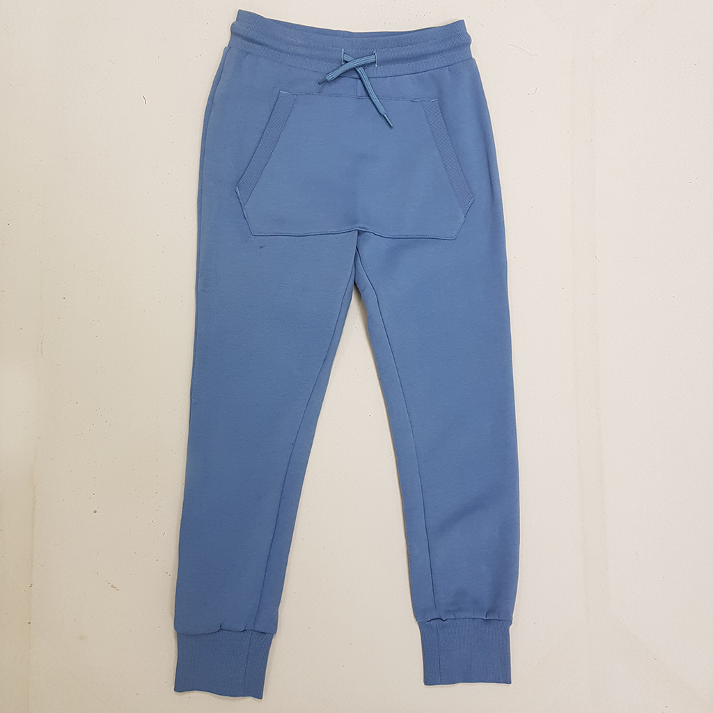 شلوار پسرانه 29301 سایز 3 تا 12 سال مارک Tapea Loeil