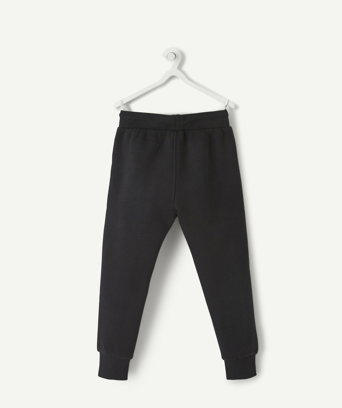 شلوار پسرانه 29301 سایز 3 تا 12 سال مارک Tapea Loeil