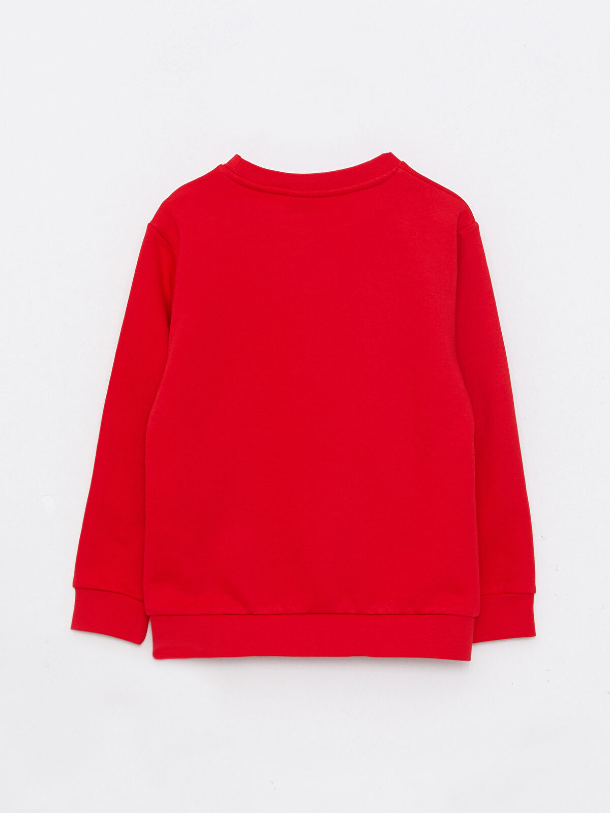 پلیور بچگانه 29351 سایز 3 تا 10 سال مارک LC WAIKIKI