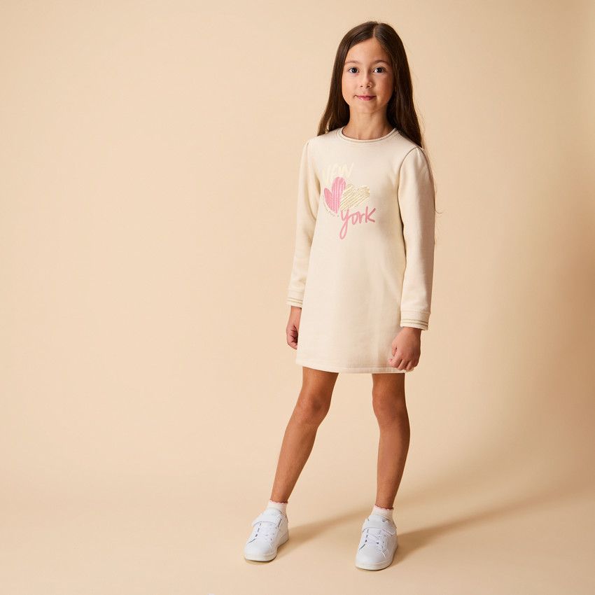 پلیور دخترانه 29348 سایز 3 تا 14 سال مارک Orchestra