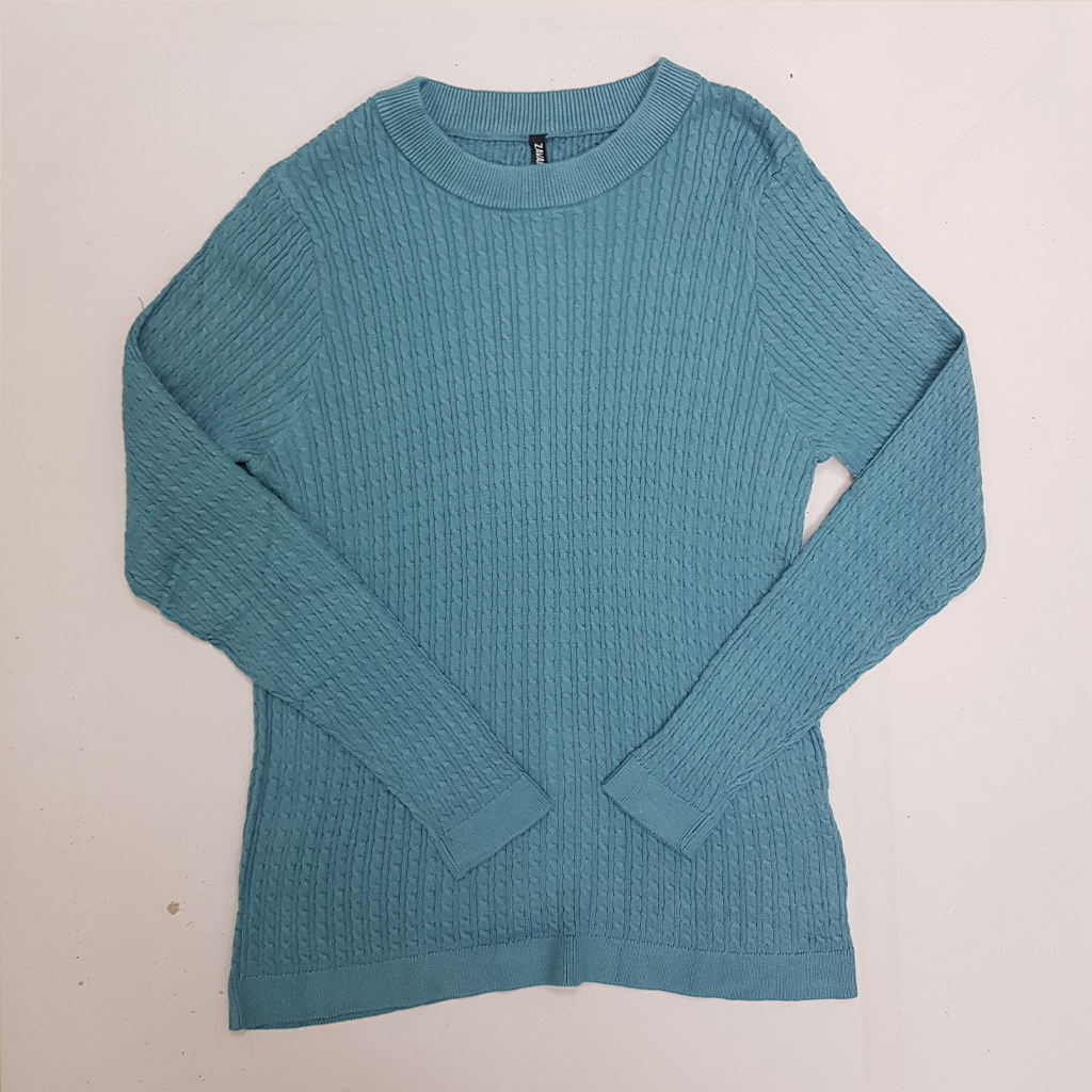 بافت زنانه 29621 مارک ZAVANNA