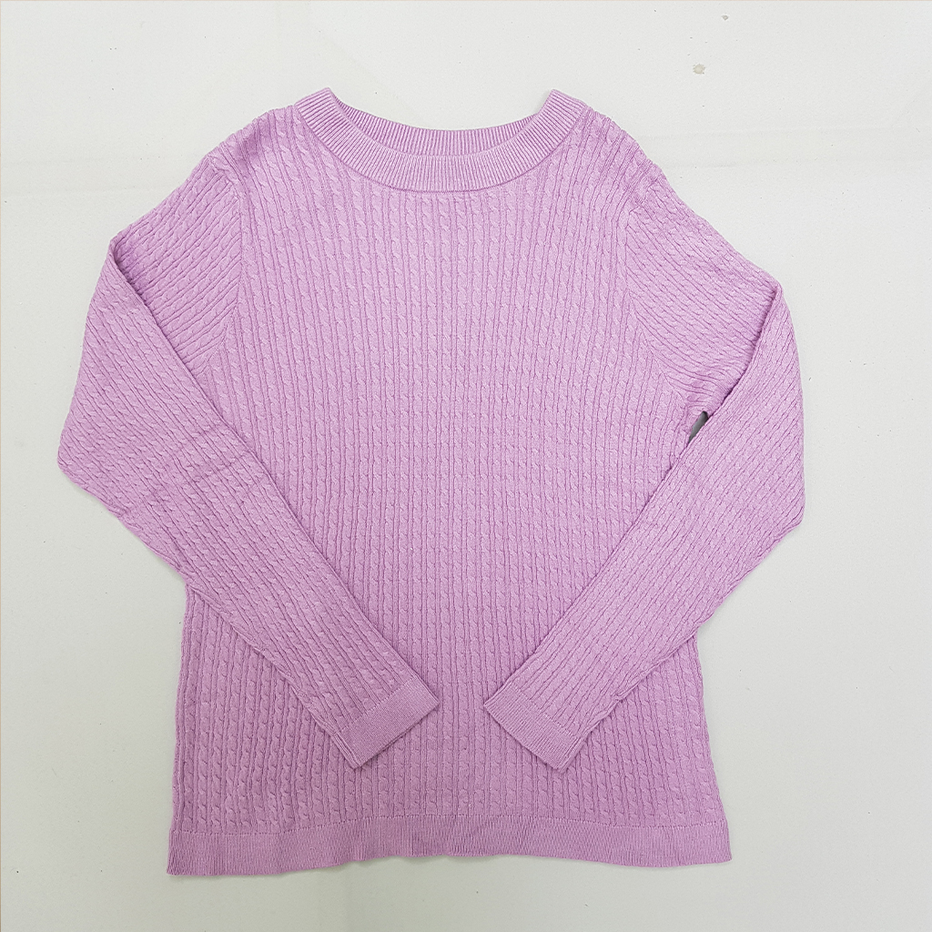 بافت زنانه 29621 مارک ZAVANNA