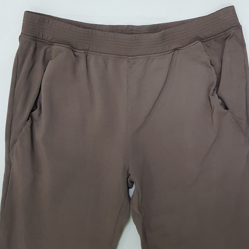 شلوار زنانه 28992 مارک NEXT