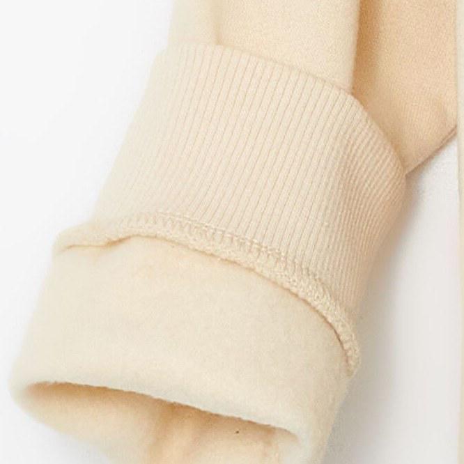 هودی پسرانه 29369 سایز 5 تا 14 سال مارک LC WAIKIKI   *