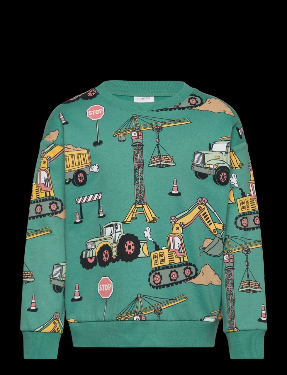 ست پلیور شلوار پسرانه 29229 سایز 2 تا 14 سال کد 5 مارک NEXT   *