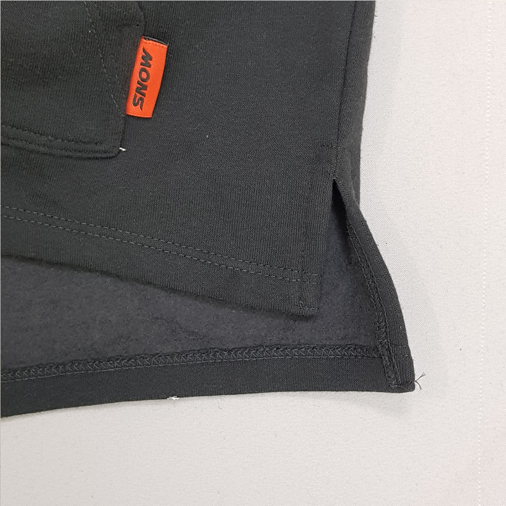 هودی پسرانه 29379 سایز 6 تا 14 سال مارک LCWAIKIKI   *